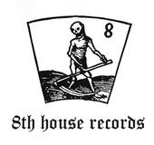 8th House Records profile picture