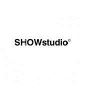 showstudio