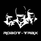 Robot Trax Records profile picture