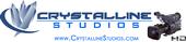 crystallinestudios