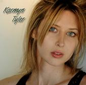 Karmyn Tyler-Check out my new song Forbidden Love profile picture