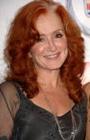 Bonnie Raitt profile picture