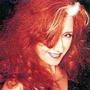 Bonnie Raitt profile picture