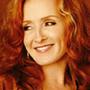 Bonnie Raitt profile picture