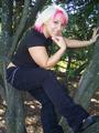 LuFisto profile picture