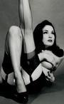 Dita Von Teese. profile picture