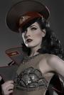 Dita Von Teese. profile picture