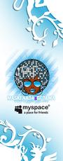 MASKENADA GOTAMA profile picture