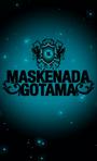 MASKENADA GOTAMA profile picture