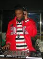 DJ B Generals Music profile picture