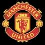 United's Red Army profile picture
