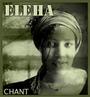 Eleha profile picture