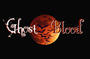 GHOST BLOOD profile picture