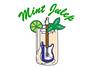 Mint Julep profile picture