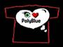 POLYBLUE (ALBANIA) profile picture