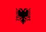 POLYBLUE (ALBANIA) profile picture