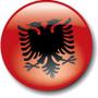 POLYBLUE (ALBANIA) profile picture