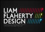 Liam Flaherty Design profile picture