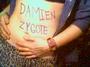 DAMIEN ZYGOTE street team profile picture