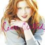 Renee Olstead profile picture