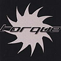 TORQUE profile picture