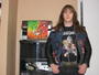 Speed Metal Clayton profile picture