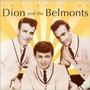 Dion and the Belmonts profile picture