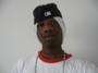 DJ NoID_a AKA DJ N-JOi ~THE ILL BEAT MAKER~ profile picture