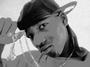 DJ NoID_a AKA DJ N-JOi ~THE ILL BEAT MAKER~ profile picture