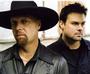 Montgomery Gentry profile picture