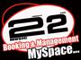 22 MUSIC // BOOKING, MANAGEMENT & WEB TV profile picture