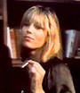 Anita Pallenberg profile picture