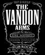 The Vandon Arms profile picture