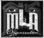 THE MINDSTATE ORGANIZATION L.A. profile picture