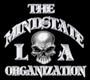 THE MINDSTATE ORGANIZATION L.A. profile picture