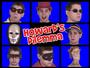 Howards Dilemma profile picture