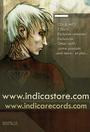 Indica Records profile picture