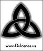 Dulcenea profile picture