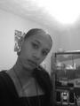 â™¥'*â€¢.Â¸(*â€¢.Â¸â™¥ Mizz AlyshA â™¥Â¸.â€¢*& profile picture