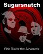 SugarSnatch profile picture