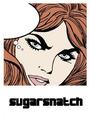 SugarSnatch profile picture