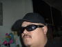 DJ MANDO L. profile picture