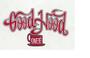 Good Hood Cafe profile picture