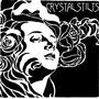 Crystal Stilts profile picture