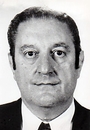 Don Carlo Gambino profile picture