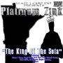 Minnesotas Own Platinum Zink profile picture