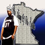 Minnesotas Own Platinum Zink profile picture