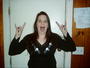 ~ROCKERMOM~ profile picture