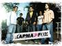 KarmaFox / Nueva Cancion "NUESTRO SUEÃ‘O&quot profile picture