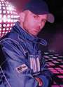 Peter Rauhofer profile picture